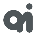 logo1