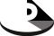 Favicon Re-Imagen